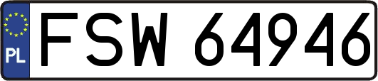 FSW64946