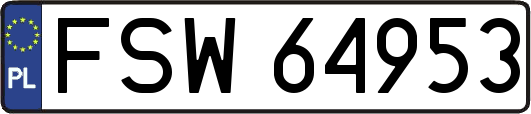 FSW64953