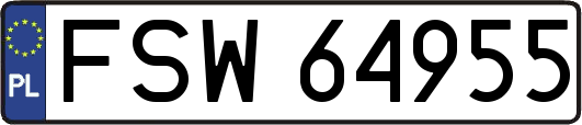 FSW64955