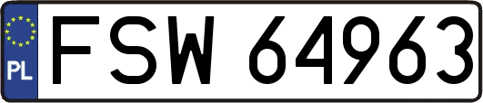 FSW64963