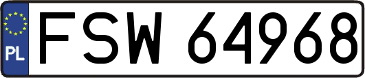 FSW64968