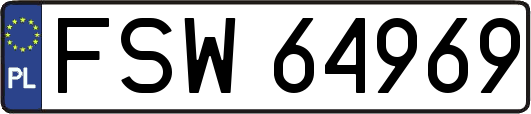 FSW64969