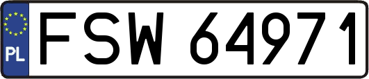 FSW64971