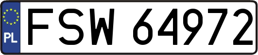 FSW64972
