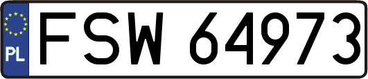 FSW64973