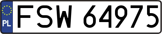 FSW64975