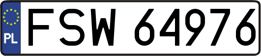 FSW64976