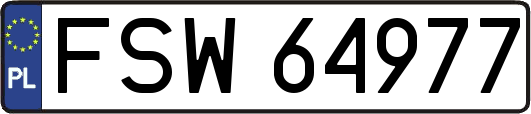 FSW64977