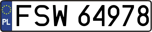 FSW64978