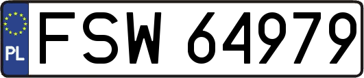 FSW64979