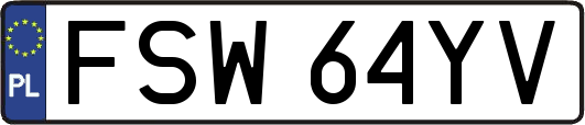 FSW64YV