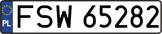 FSW65282