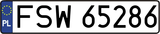 FSW65286