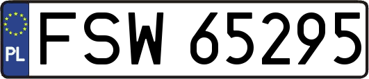 FSW65295
