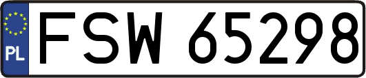 FSW65298