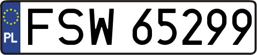 FSW65299