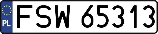 FSW65313