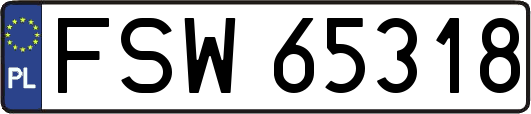 FSW65318