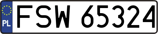FSW65324
