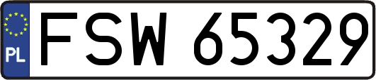 FSW65329