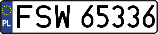 FSW65336
