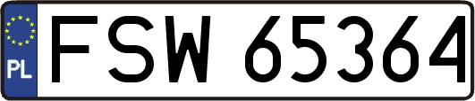FSW65364