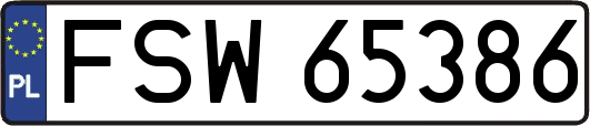 FSW65386