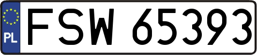 FSW65393
