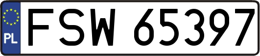 FSW65397