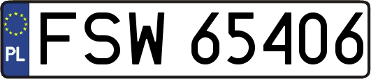 FSW65406