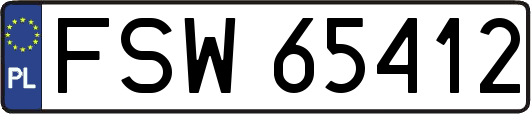FSW65412