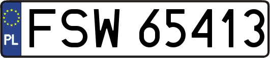 FSW65413