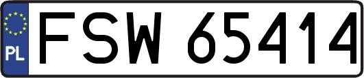 FSW65414