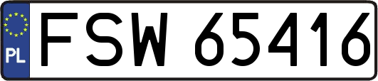 FSW65416