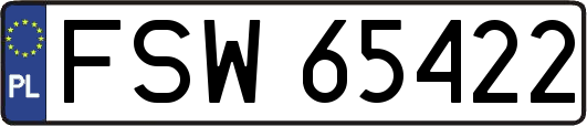 FSW65422