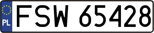 FSW65428