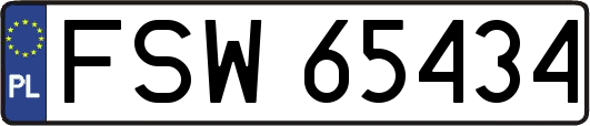FSW65434