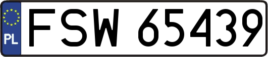 FSW65439