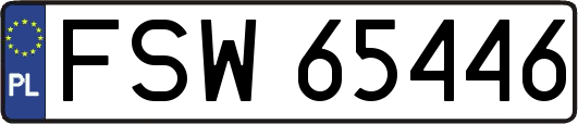FSW65446