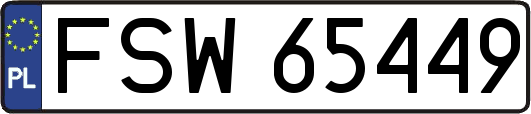 FSW65449