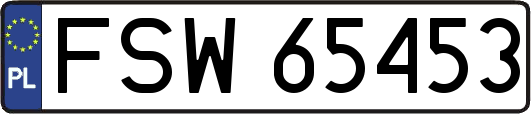 FSW65453