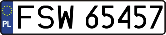 FSW65457