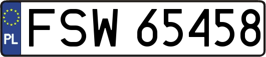 FSW65458