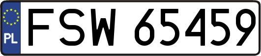 FSW65459