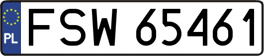 FSW65461