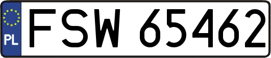 FSW65462