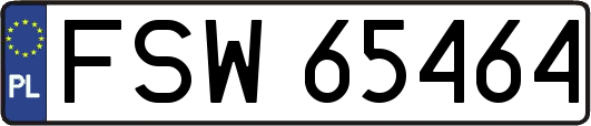 FSW65464