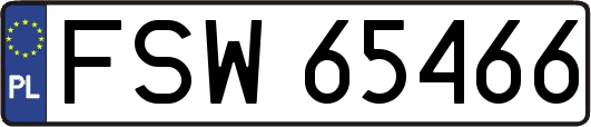 FSW65466