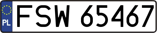 FSW65467
