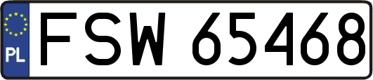 FSW65468